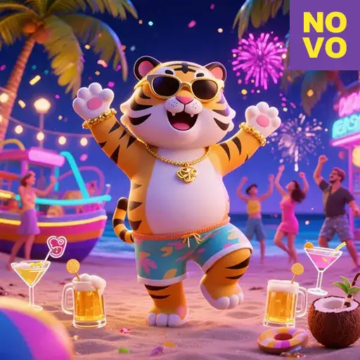 5ubet promocoes entretenimento online