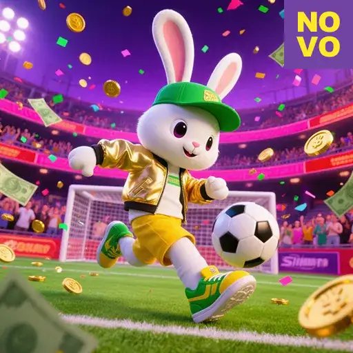 5ubet promocoes entretenimento online