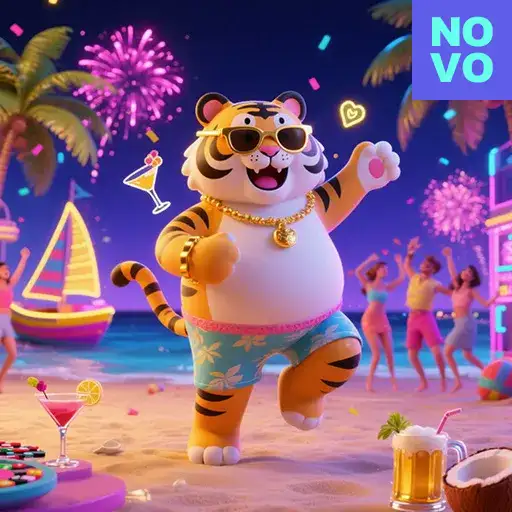 5ubet slots entretenimento online