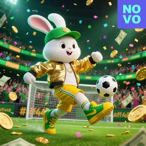 5ubet jogos entretenimento online