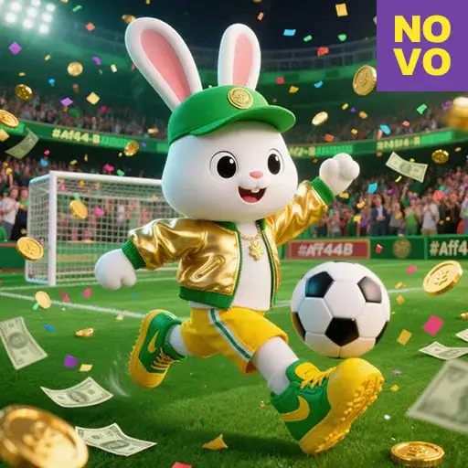 5ubet jogos jogos emocionantes